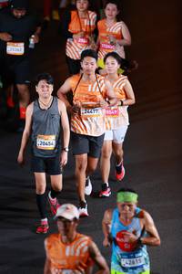 BIB: 25362, 20454, 2964, 27263, 24477, 28549, 42615
                            <button type="button" onclick="openModal(23236505)" class="btn btn-primary btn-sm float-right btn-popup" data-toggle="modal" data-target=".modal-high-quality">
                        <i class="fas fa-shopping-cart"></i> Add to Cart
                    </button>
                                            <button type="button" onclick="isThisMe(23236505, true)" class="btn btn-success btn-sm float-right btn-popup btn-isme hidden" data-toggle="tooltip" data-placement="bottom" title="นี่คือรูปของคุณใช่ไหม คลิกที่นี่เพื่อเอาเข้าอัลบั้ม">
                        <i class="fas fa-plus"></i> Add to album
                    </button>
                    <button type="button" onclick="isThisMe(23236505, false)" class="btn btn-warning btn-sm float-right btn-popup btn-isnotme hidden">
                        <i class="fas fa-ban"></i> Remove from album
                    </button>